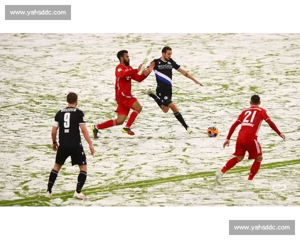 五大联赛高清直播平台汇聚英超西甲意甲德甲法甲精彩对决实时观看