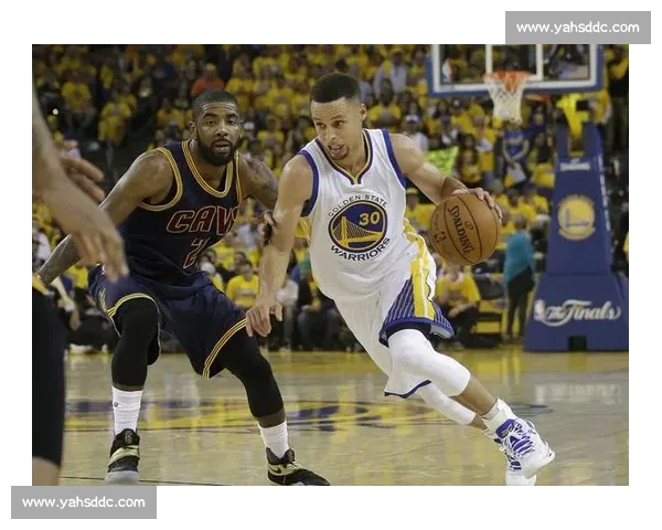 NBA直播官网全新体验实时赛程比分视频一站掌握篮球资讯深度解析