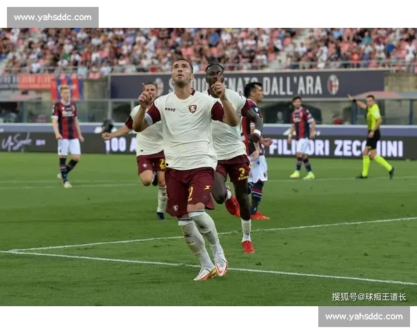 一站式足球赛事赛程查询与比分时间实时更新权威指南平台使用攻略