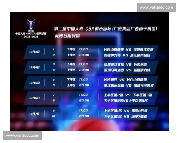 一站式体育赛事资讯与互动平台官方APP下载指南体验畅快观赛服务 一站式体育赛事资讯与互动平台官方APP下载指南体验畅快观赛服务