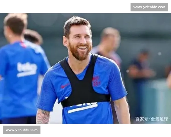 法甲直播焦点解析豪门对决新星崛起赛季全景追踪战术风云即时呈现