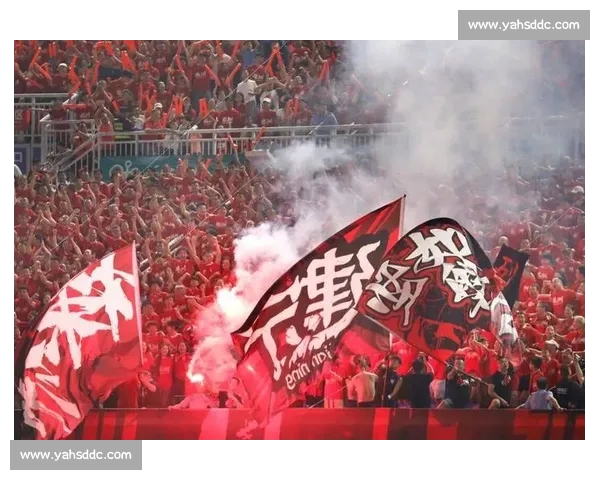 燃情瞬间体育视频里的速度激情与热血对决全记录精彩集锦现场感爆