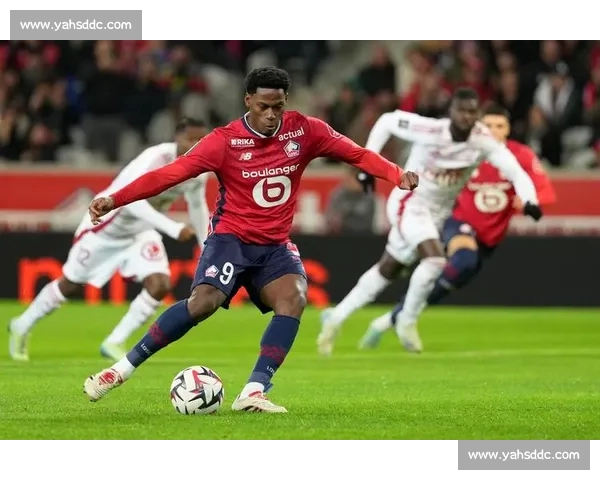 权威足球比赛结果实时查询分析与历史数据汇总平台全面覆盖全球联赛