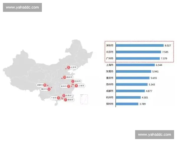 中超历史交锋数据深度解析与球队胜负走势及赛季对抗格局演变研究