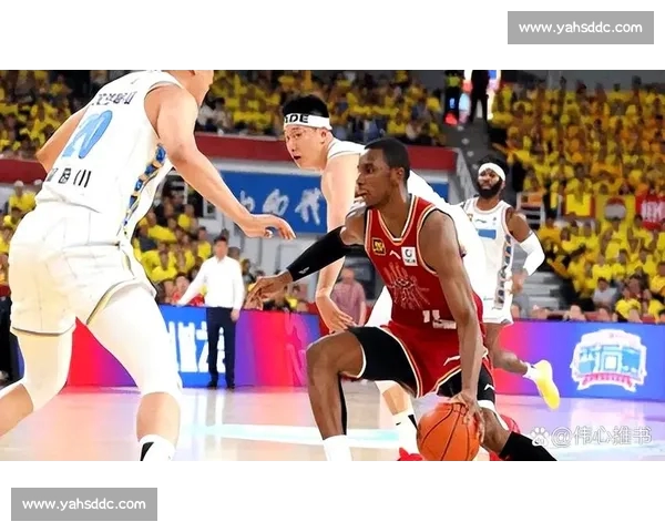 篮球命中率在比赛中的实际参考价值及其对球队胜负的影响分析