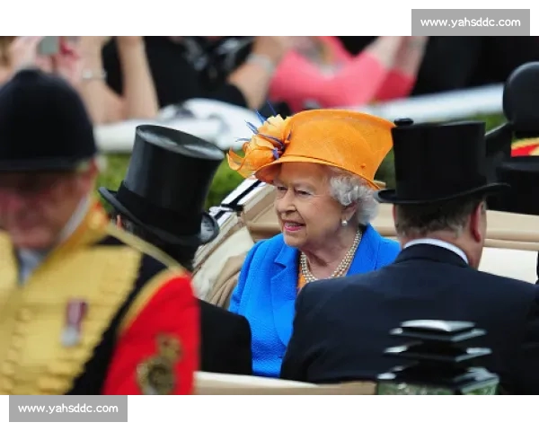 权威体育资讯APP下载指南助你第一时间掌握赛事动态全面数据解读 权威体育资讯APP下载指南助你第一时间掌握赛事动态全面数据解读