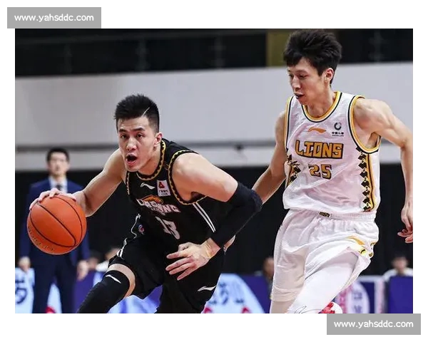 聚焦新赛季篮球赛程全面解析强强对话与关键时间节点球队走势前瞻