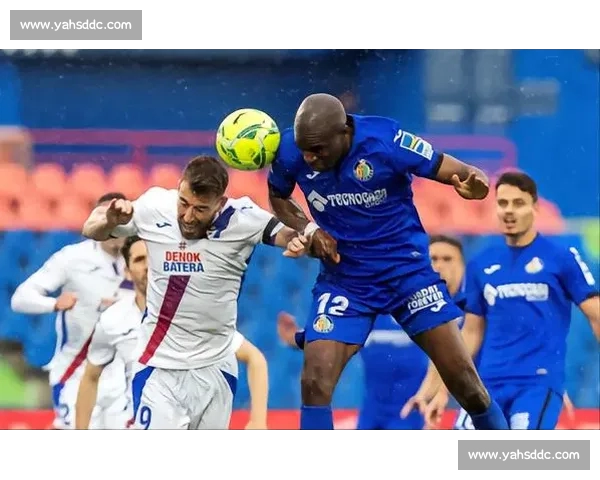 聚焦西甲赛程全景解析豪门争冠保级走势前瞻关键战役时间表深度解读 聚焦西甲赛程全景解析豪门争冠保级走势前瞻关键战役时间表深度解读