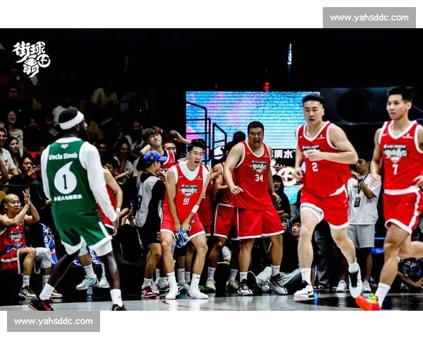 今日篮球赛事精选推荐与投注技巧全解析赢思路分享助力稳健取胜 今日篮球赛事精选推荐与投注技巧全解析赢思路分享助力稳健取胜