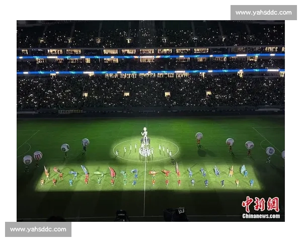 以中超为中心的中国足球改革发展与职业联赛新格局未来路径思考