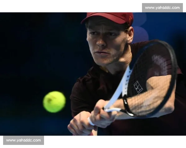 全球网球盛事汇聚 ATP赛事全攻略 赛程 球员 历史与未来发展详解 全球网球盛事汇聚 ATP赛事全攻略 赛程 球员 历史与未来发展详解