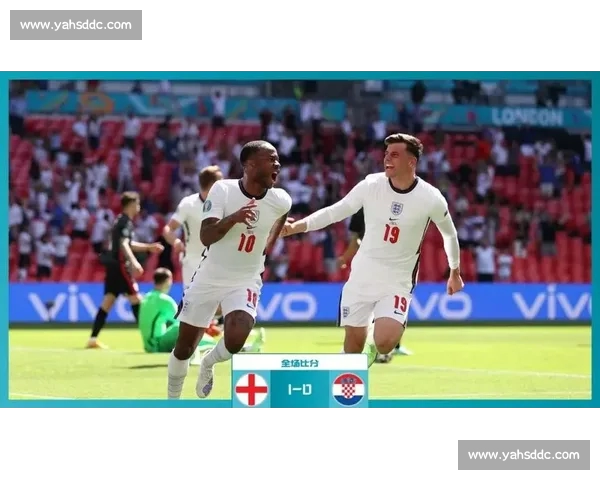 聚焦今日比赛走势全面解析多场赛事胜负预测指南精准参考策略推荐 聚焦今日比赛走势全面解析多场赛事胜负预测指南精准参考策略推荐