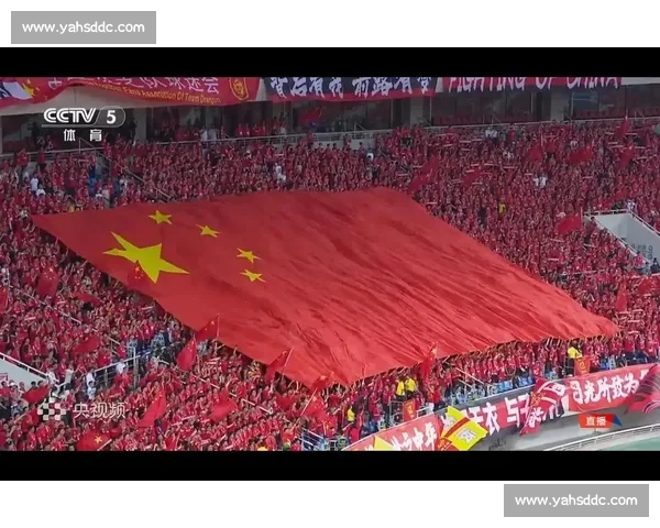 中国男篮逆袭战胜强敌，世界杯预选赛全力以赴展现新实力