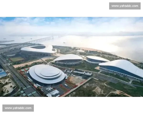 体育中国战略推动全民健身与竞技体育融合高质量发展伟大新征程