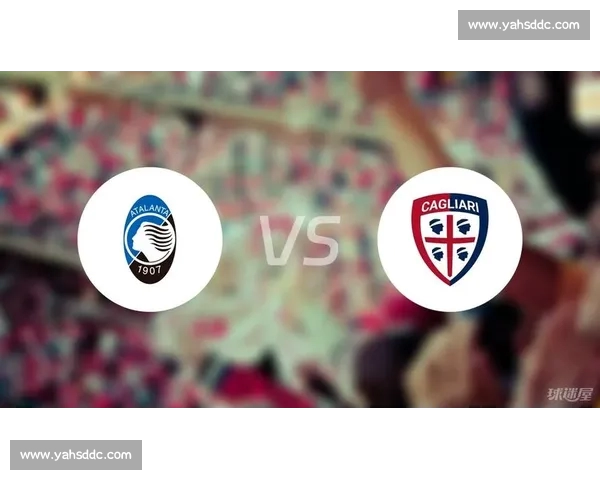 意甲APP全新升级打造专业足球资讯互动平台助力球迷畅享赛事数据 意甲APP全新升级打造专业足球资讯互动平台助力球迷畅享赛事数据