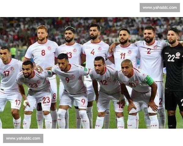 全球顶级体育赛事走势深度解析与战术前瞻观察七大联赛与奥运格局变迁