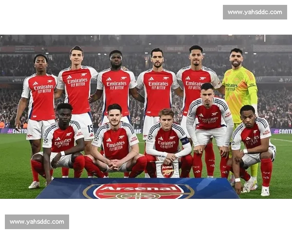 英超球队最新排名解析争冠保级格局全面盘点赛季走势与强弱对比观察