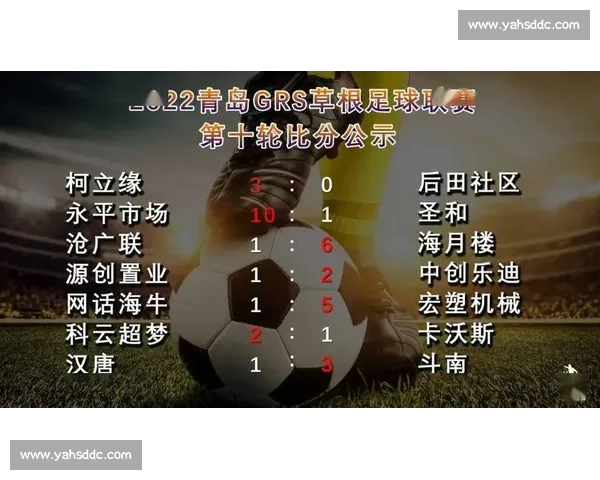 足球赛事赛程查询平台全面覆盖国内外联赛信息实时更新比分时间安排 - 副本
