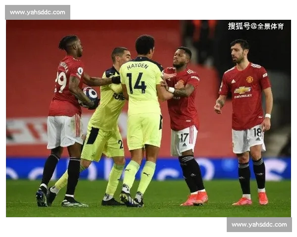 透视英超主客场数据背后的胜负密码与走势玄机全景解析与深度对比研究 - 副本 (3)