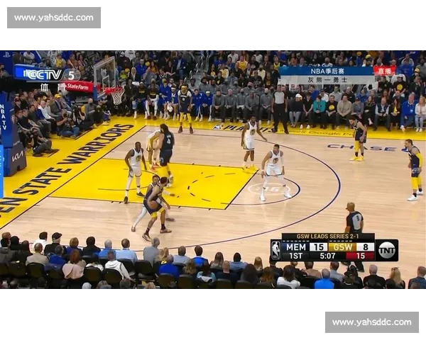 高清流畅NBA直播APP下载指南助你随时畅享精彩赛事全程体验 - 副本 (2) - 副本 - 副本 - 副本