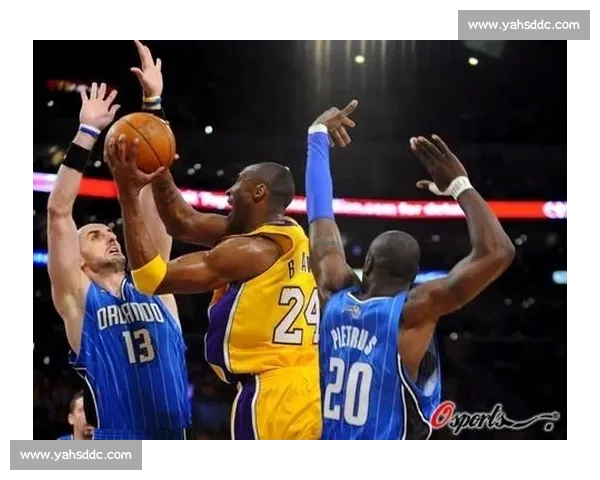 高清流畅篮球直播APP下载指南随时掌握赛事精彩瞬间不容错过的 - 副本 - 副本 (2) - 副本 高清流畅篮球直播APP下载指南随时掌握赛事精彩瞬间不容错过的 - 副本 - 副本 (2) - 副本