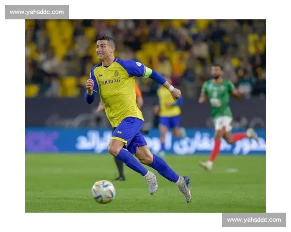 高清流畅足球赛事直播APP下载畅享全球赛事实时观看精彩体验 - 副本 (44) - 副本 - 副本 - 副本 高清流畅足球赛事直播APP下载畅享全球赛事实时观看精彩体验 - 副本 (44) - 副本 - 副本 - 副本