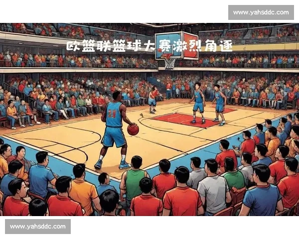 高清篮球直播全程无延迟精彩呈现尽享每一场激烈对决 - 副本 - 副本 (8) - 副本 - 副本 - 副本 - 副本 - 副本