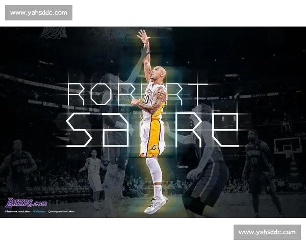 高清篮球赛事直播APP下载指南畅享实时精彩对决平台安全稳定观看体验 - 副本 (40) - 副本 - 副本 - 副本