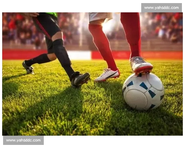 高清足球直播全程回放精彩瞬间尽在掌握球迷必备观看指南 - 副本