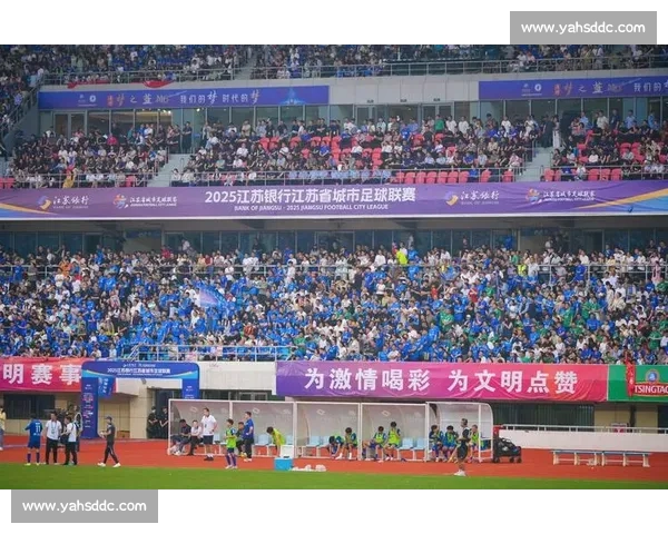 高清足球直播PC版免费在线观看畅享全球赛事精彩瞬间 - 副本 (22) - 副本 高清足球直播PC版免费在线观看畅享全球赛事精彩瞬间 - 副本 (22) - 副本