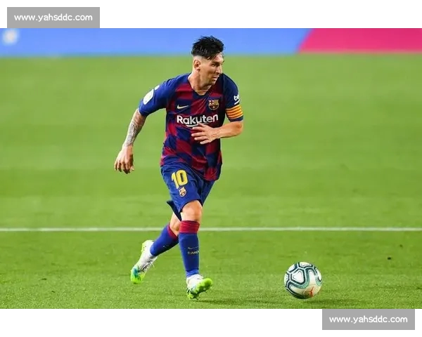 高清足球赛事直播APP下载指南畅享全球赛场精彩即时比分数据分析权威解说 - 副本 - 副本 (54) - 副本 - 副本 - 副本 高清足球赛事直播APP下载指南畅享全球赛场精彩即时比分数据分析权威解说 - 副本 - 副本 (54) - 副本 - 副本 - 副本