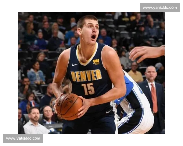 NBA防守效率解析：如何通过数据揭示顶级防守球队的核心竞争力