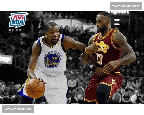 NBA赛后复盘分析流程全解析 从数据到战术再到球员表现的全面剖析