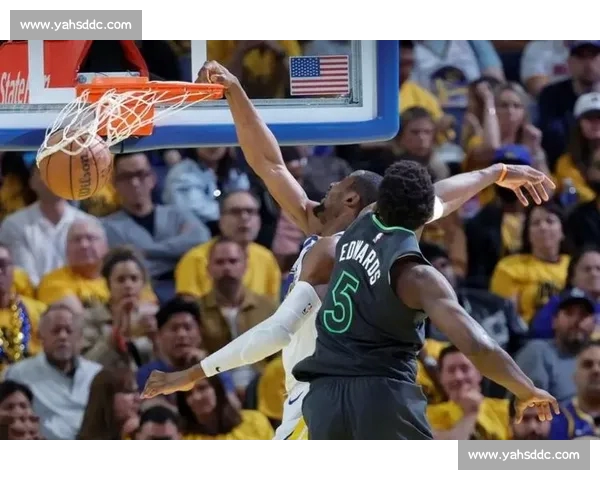 NBA高清直播全程覆盖精彩赛事分析实时比分更新免费在线观看 NBA高清直播全程覆盖精彩赛事分析实时比分更新免费在线观看