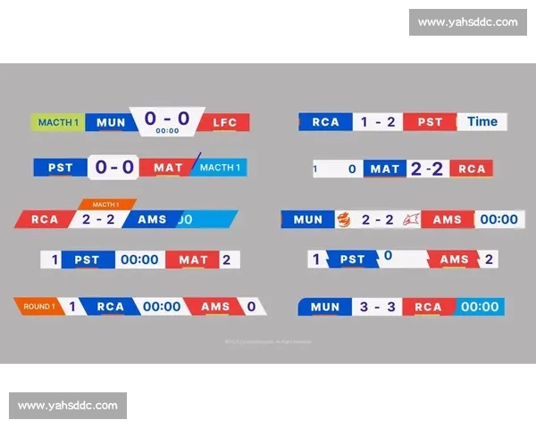 实时足球比分直播:全球赛事即时更新,精彩比分一手掌握 实时足球比分直播:全球赛事即时更新,精彩比分一手掌握