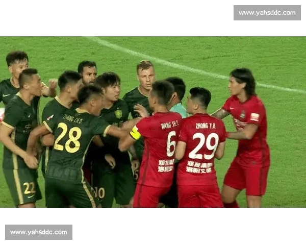 法甲赛事全程直播 精彩瞬间不容错过 足球迷必看赛事解析与精彩回放