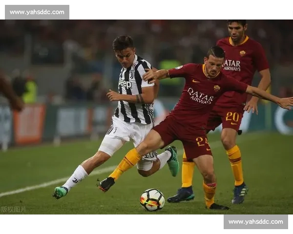 畅享全球足球赛事直播，随时观看实时比分与精彩回放