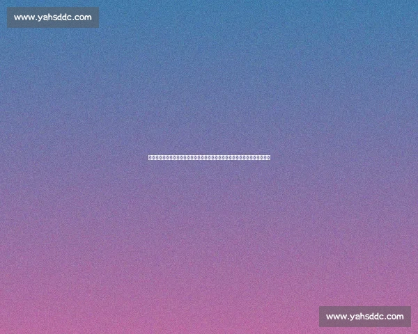 中国体育平台入口导航及特色功能全面解析,助您轻松掌握体育资讯与赛事动态 中国体育平台入口导航及特色功能全面解析,助您轻松掌握体育资讯与赛事动态