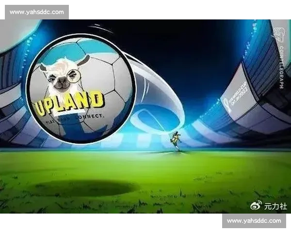 围绕世界杯APP打造沉浸式赛事体验与互动娱乐生态平台升级方案