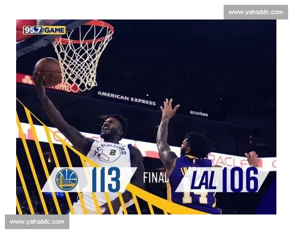 实时篮球比分直播 精准呈现每一场比赛的激烈瞬间 实时篮球比分直播 精准呈现每一场比赛的激烈瞬间