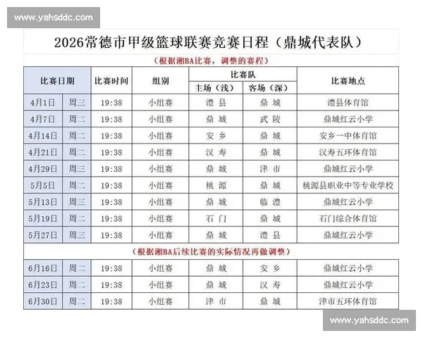 德甲赛程全面查询 2026赛季各队比赛安排与时间表 德甲赛程全面查询 2026赛季各队比赛安排与时间表