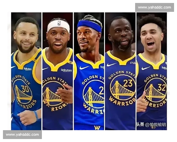 NBA首发阵容深度分析:各队核心球员表现与对比剖析 NBA首发阵容深度分析:各队核心球员表现与对比剖析