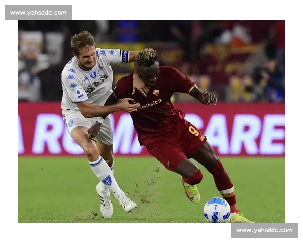 意甲官方平台入口全新上线精彩赛事尽在掌握 意甲官方平台入口全新上线精彩赛事尽在掌握