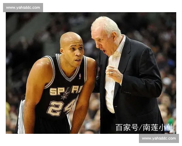 NBA赛前分析的系统化准备方法与关键要素探讨 NBA赛前分析的系统化准备方法与关键要素探讨