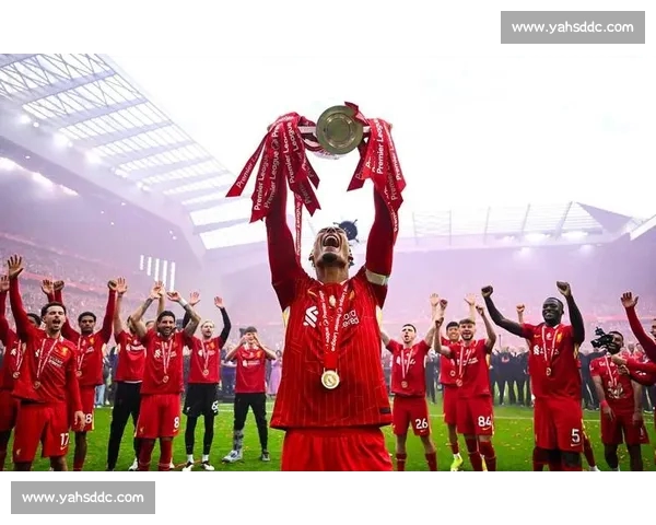 五大联赛精彩赛事全程直播平台推荐助你畅享足球盛宴