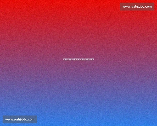 西甲官网独家解析本赛季精彩赛事与球星动态全景报道