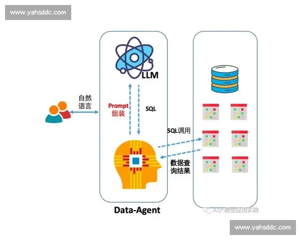 NBA球员状态评估方法的多维度分析与应用探讨 NBA球员状态评估方法的多维度分析与应用探讨