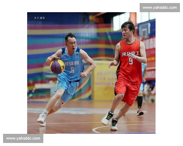 篮球比赛节奏变化对球队战术执行与胜负影响的分析 篮球比赛节奏变化对球队战术执行与胜负影响的分析