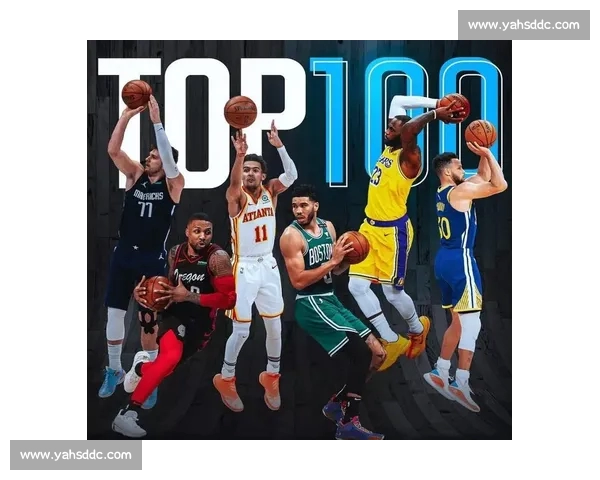 NBA近期战绩深度解析各队表现与季后赛走势预测