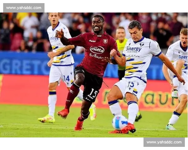 意甲PC版全新升级体验攻略及赛季精彩玩法解析 意甲PC版全新升级体验攻略及赛季精彩玩法解析